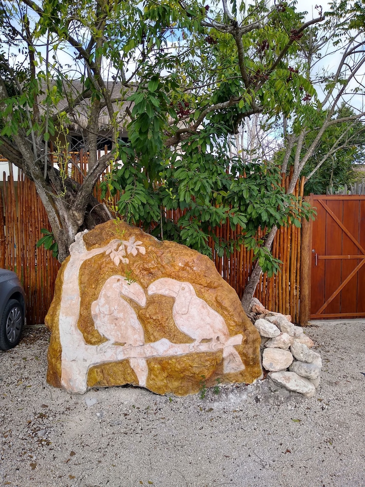 Premium Suite "Tapir" - Photo 20