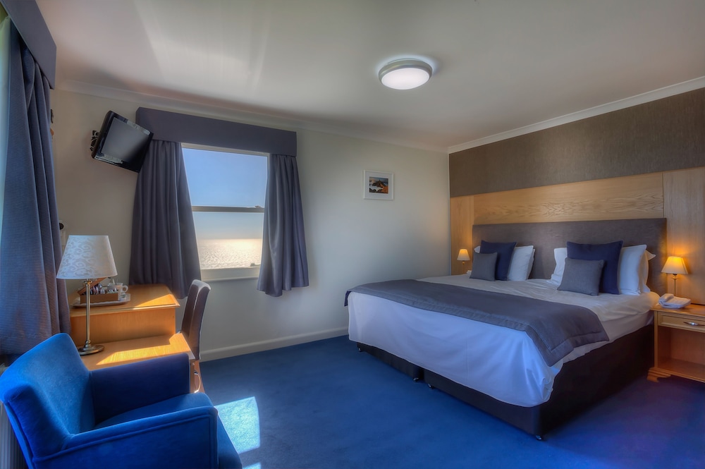 Standard Single Room photo 1
