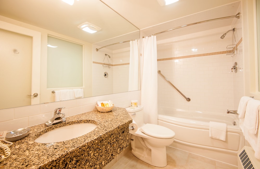 Standard Room (Annex) photo 3