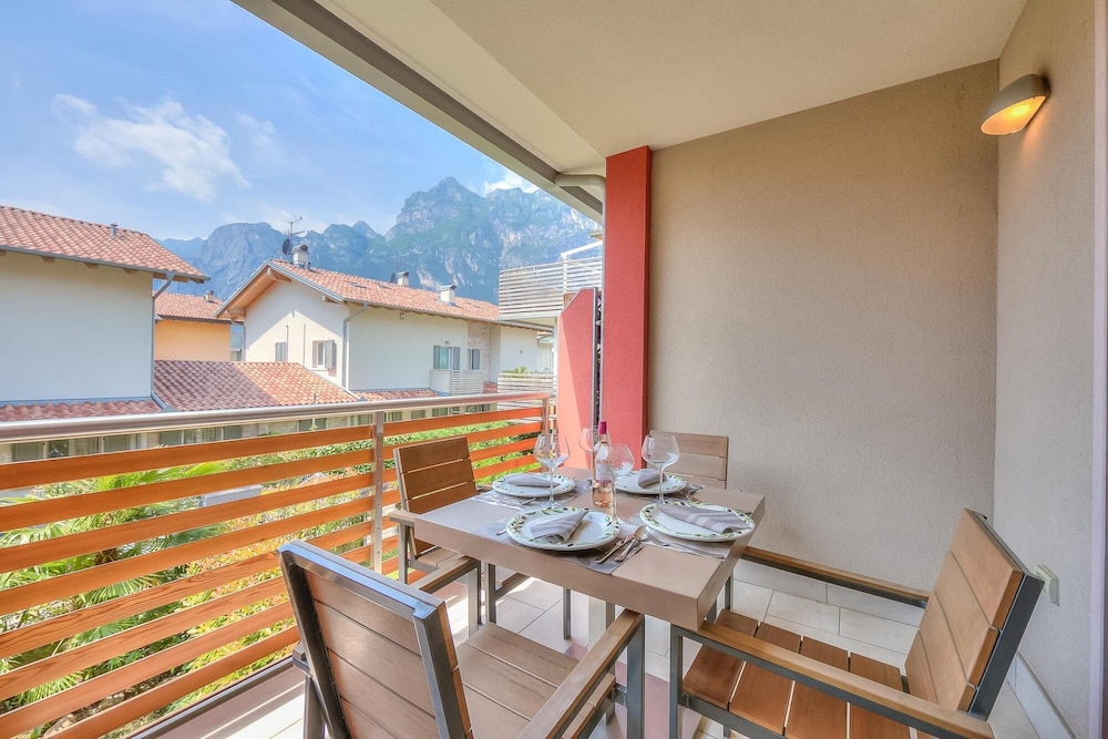 Casa Margherita Few Minutes From Lake, 写真 2