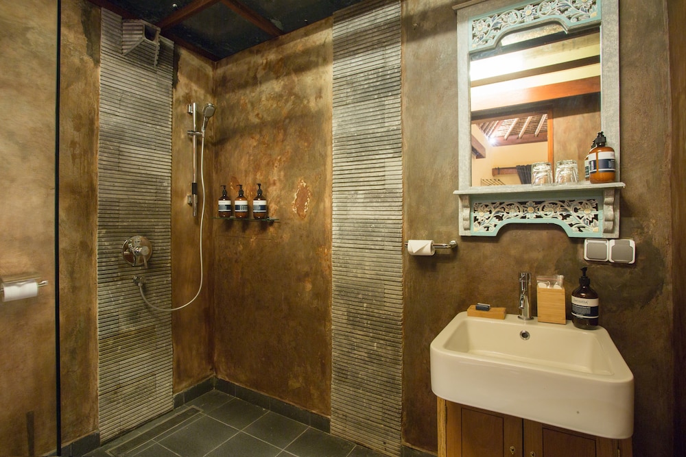 Forest Retreat Room - Photo 3