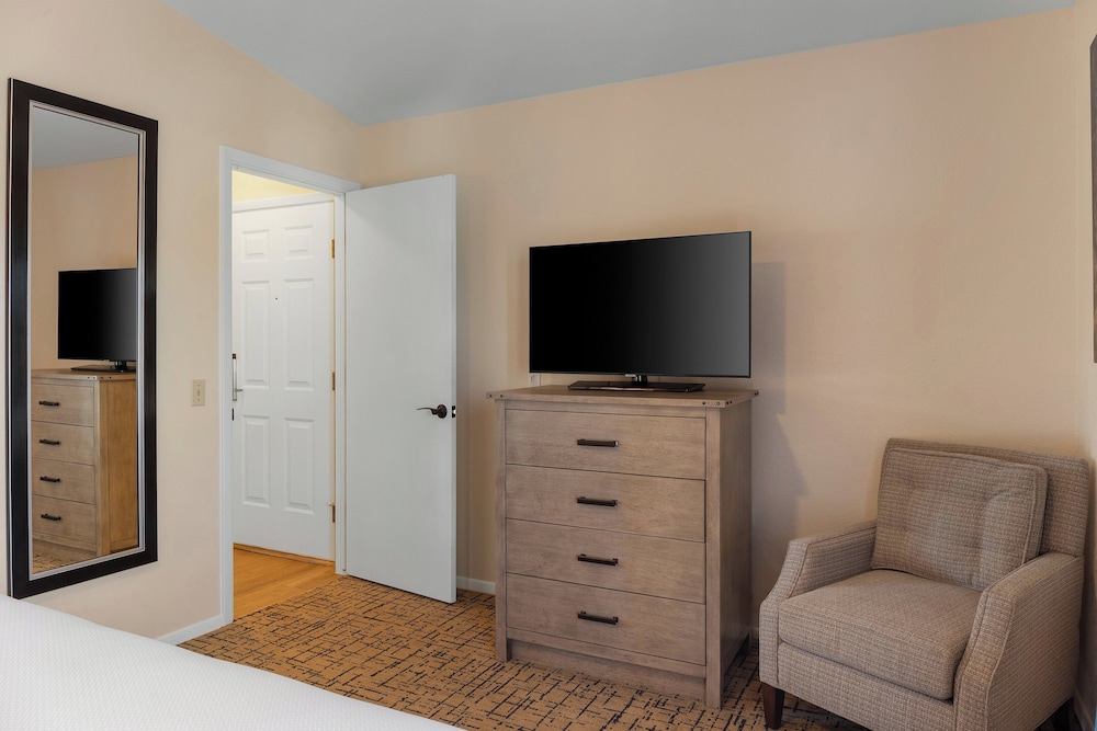 Suite, 1 Bedroom photo 1