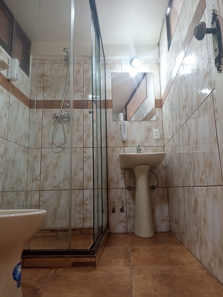 Executive Double Room, 1 King Bed, City View photo 3