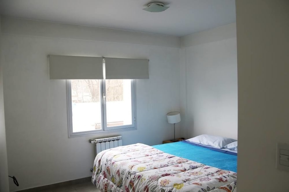 Apartment, 1 Bedroom photo 1