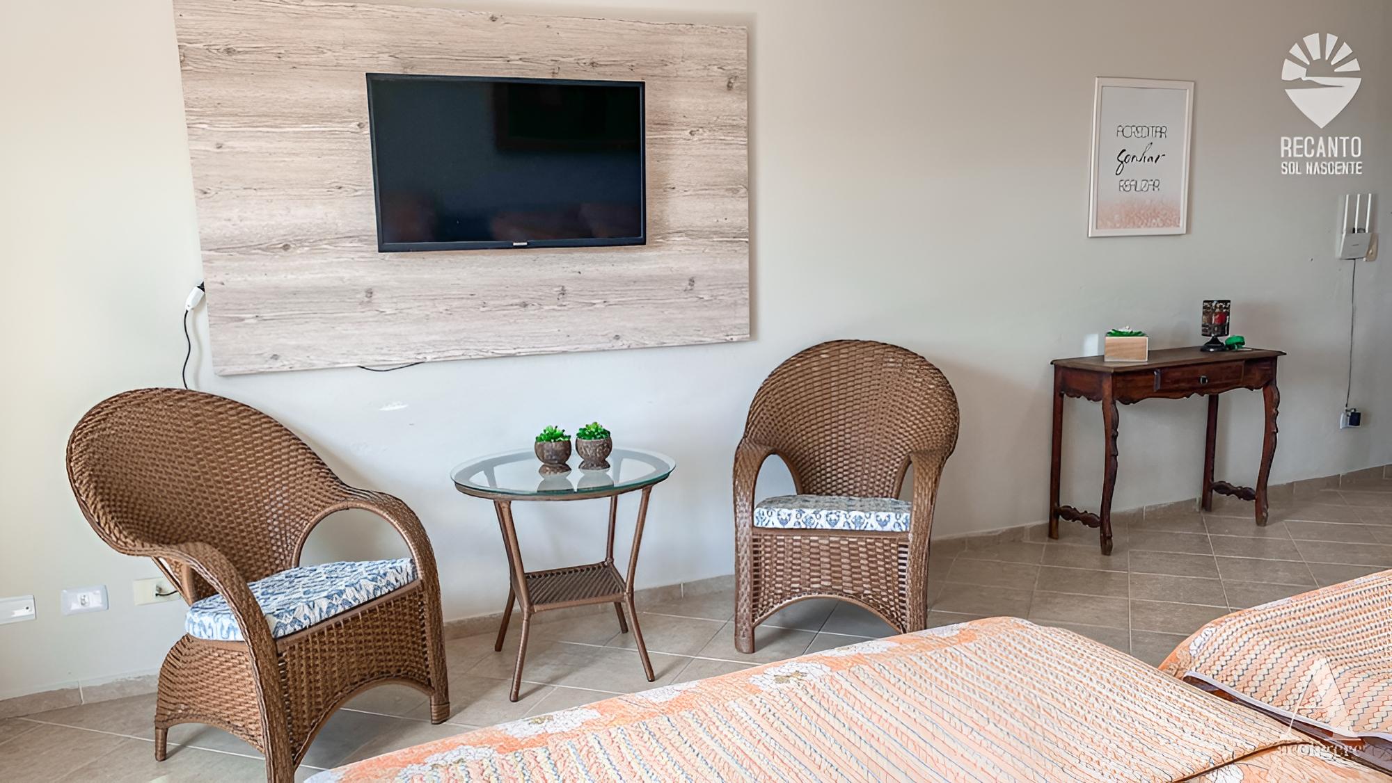 Design Suite photo 2