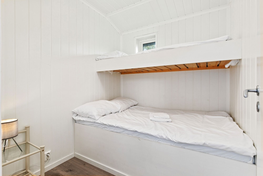 Comfort Apartment photo 3