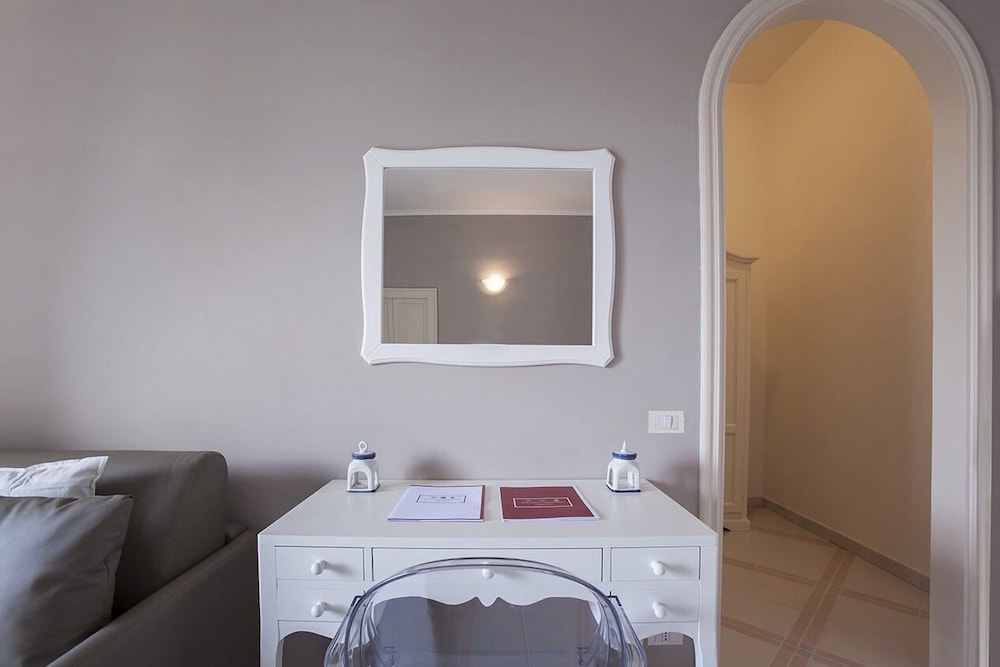Basic Room photo 3