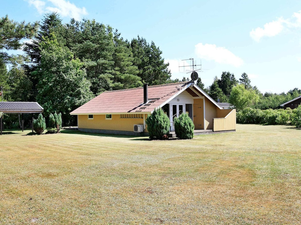 House photo 1