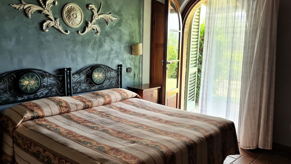 Superior Double Room - Photo 4
