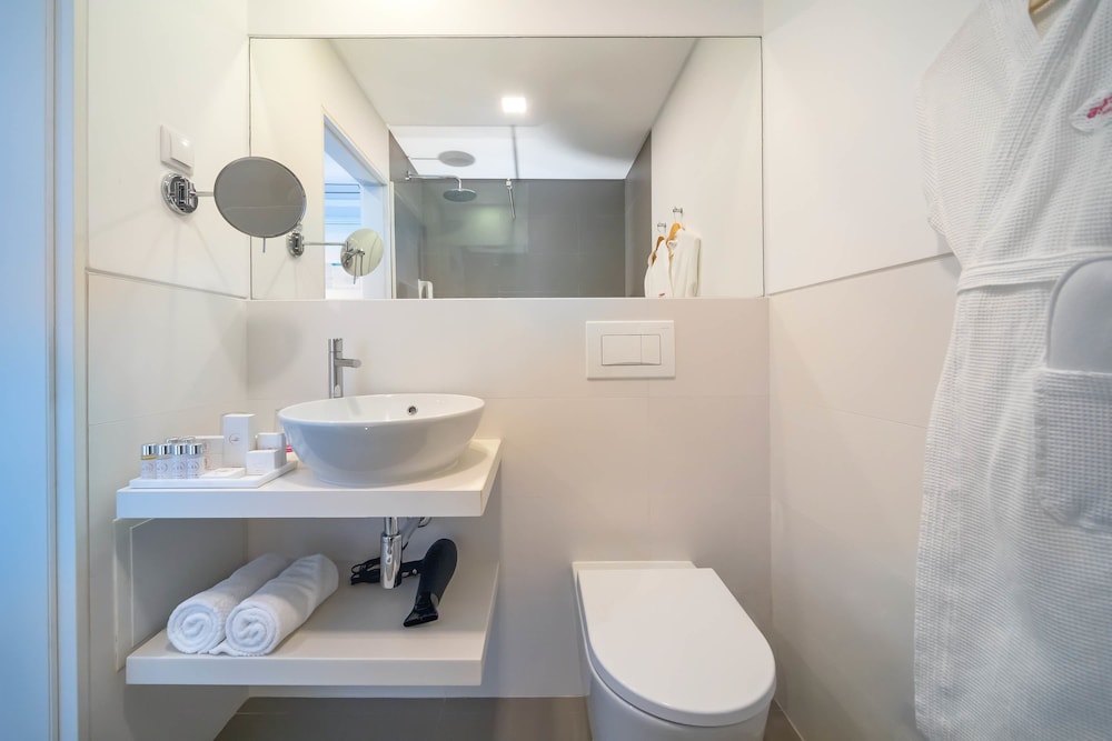 Junior Suite - Photo 4
