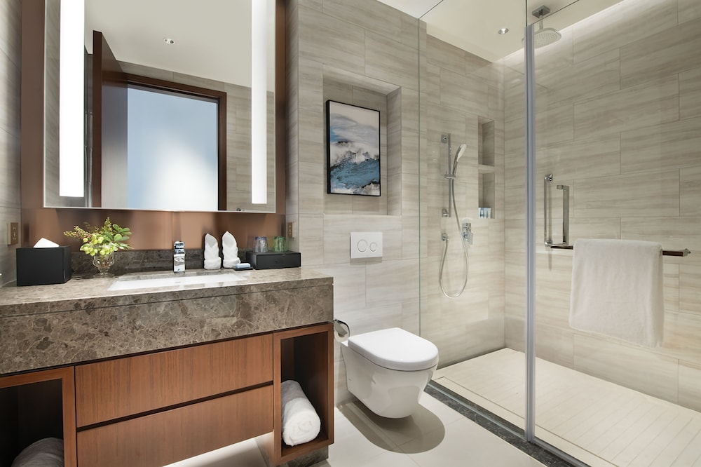 Superior Room - Photo 2