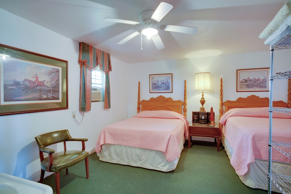 House (2 Bedrooms) photo 1
