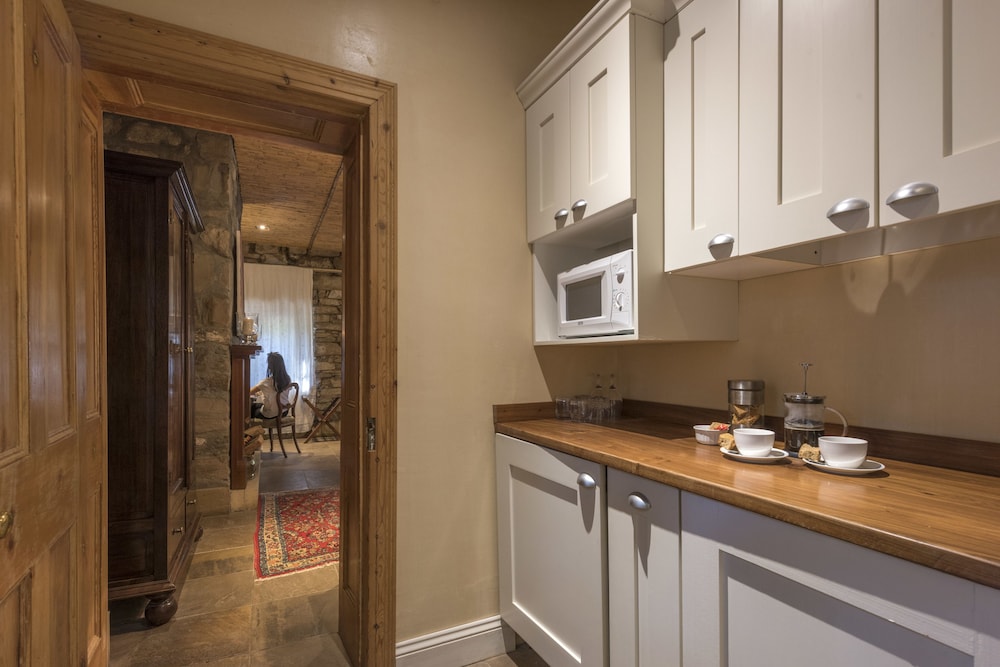 Cottage (Pepper Tree 2 pax) photo 2