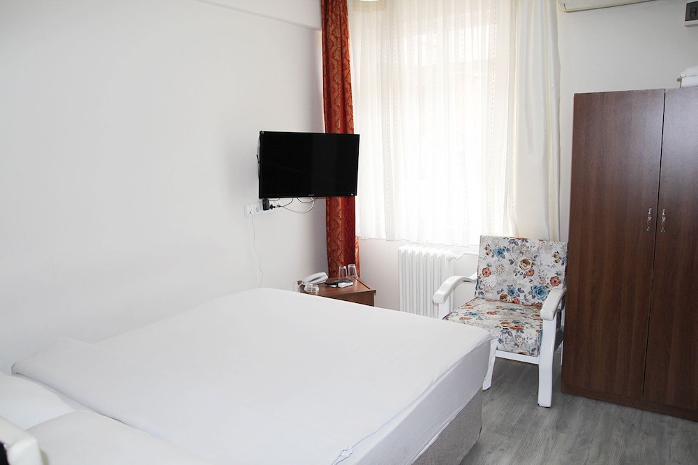 Standard Single Room photo 1