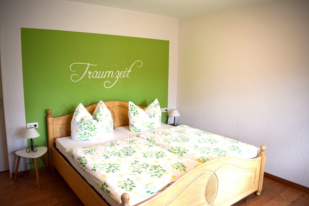 Apartment In The Guest House photo 1