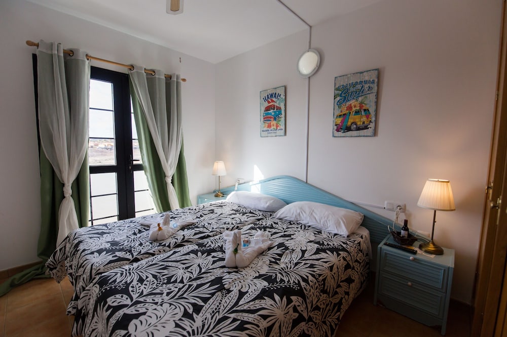 Superior Double Room, Balcony photo 2