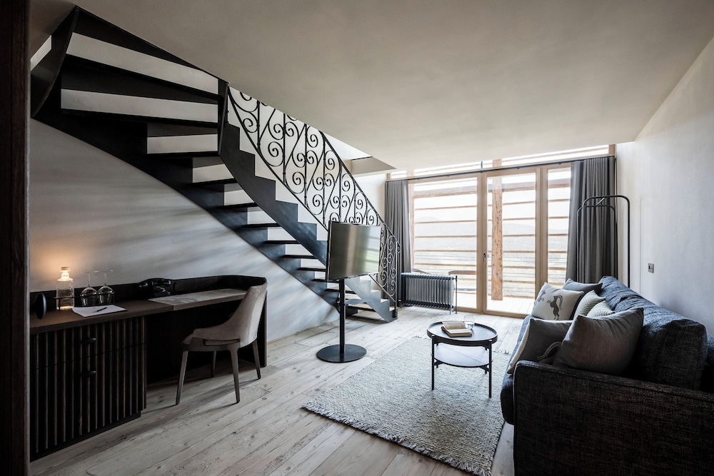 Duplex