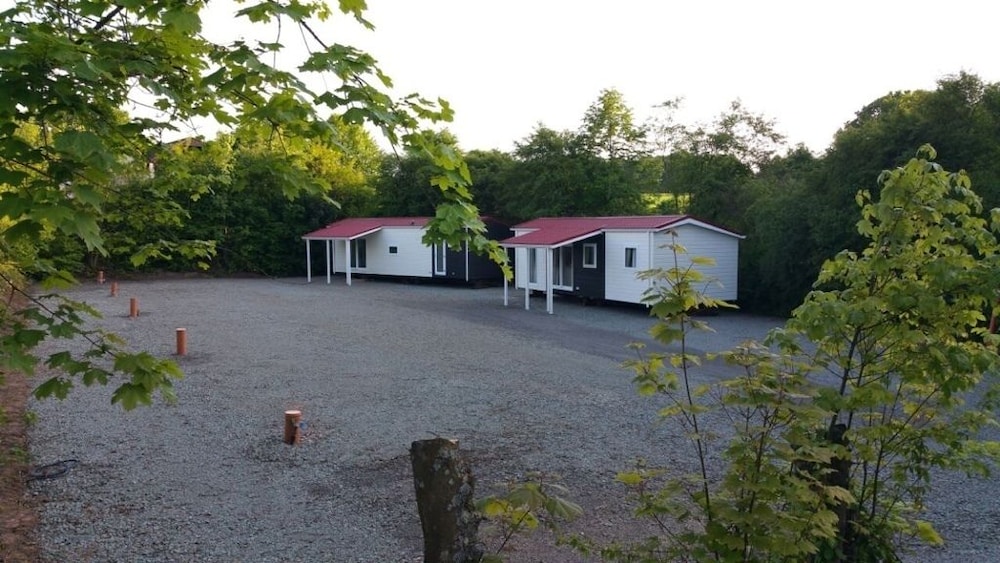 Mobile Home (7) photo 2