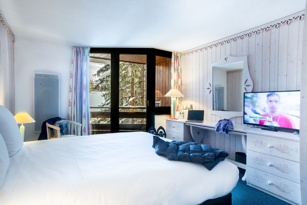 Superior Room, Balcony photo 1