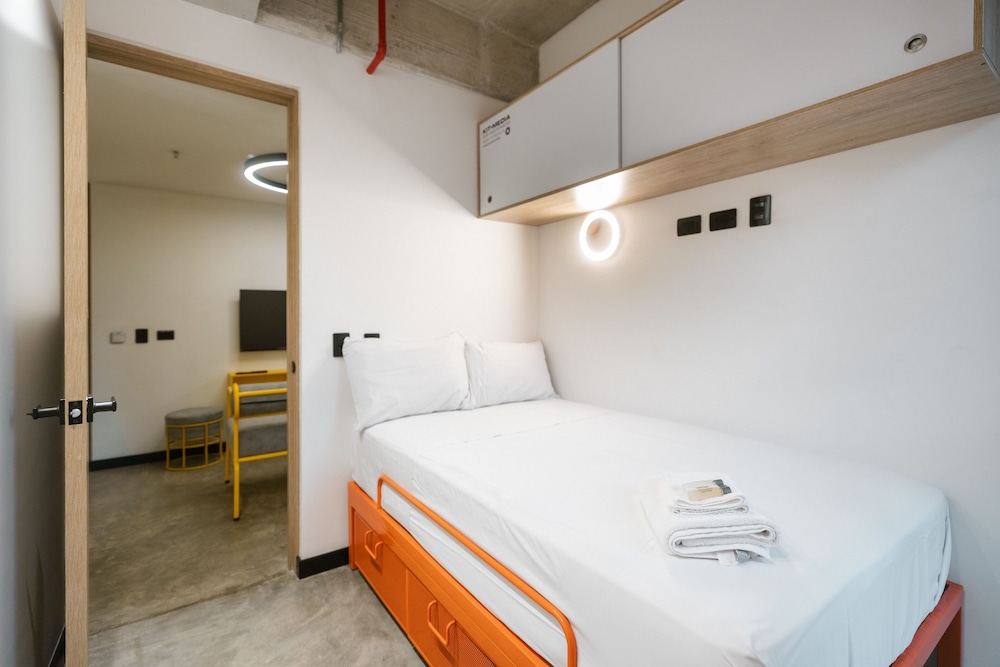 Superior Apartment, 3 Bedrooms, Non Smoking, Kitchenette
