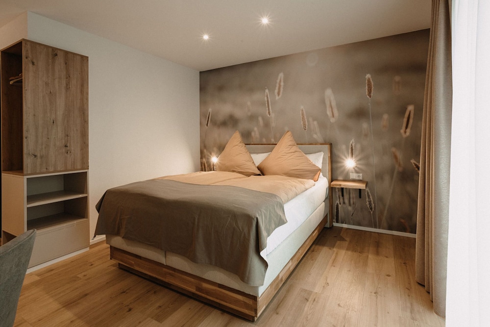 Design Room
