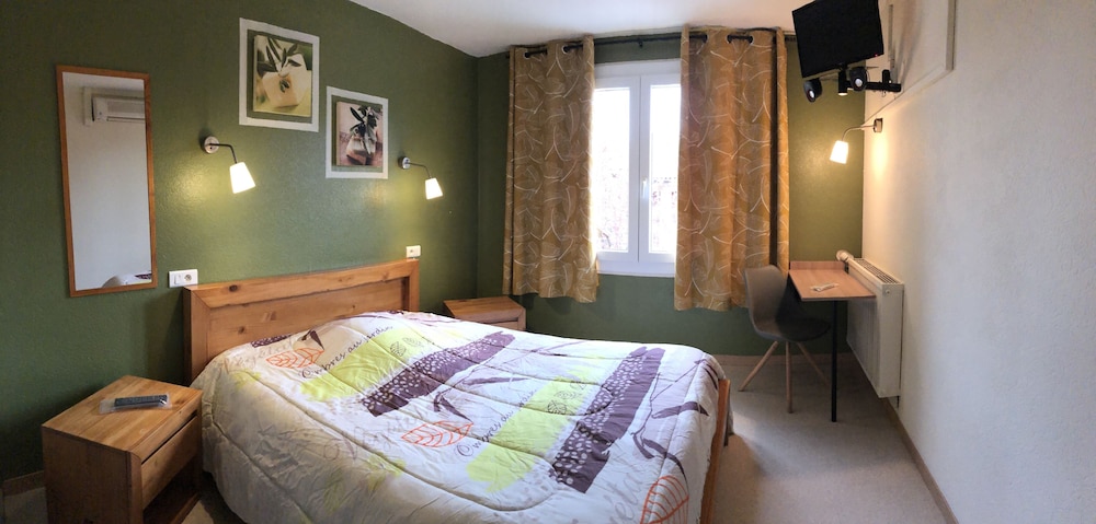 Comfort Double Room photo 1