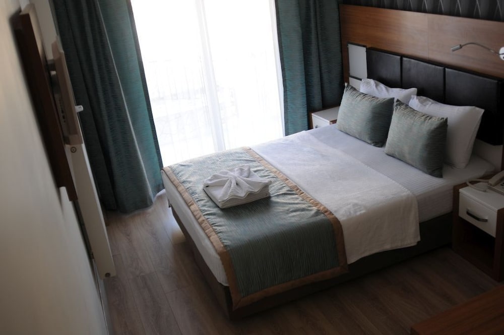 Comfort Single Room photo 1