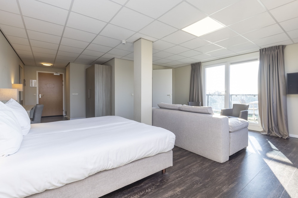 Junior Suite - Photo 8