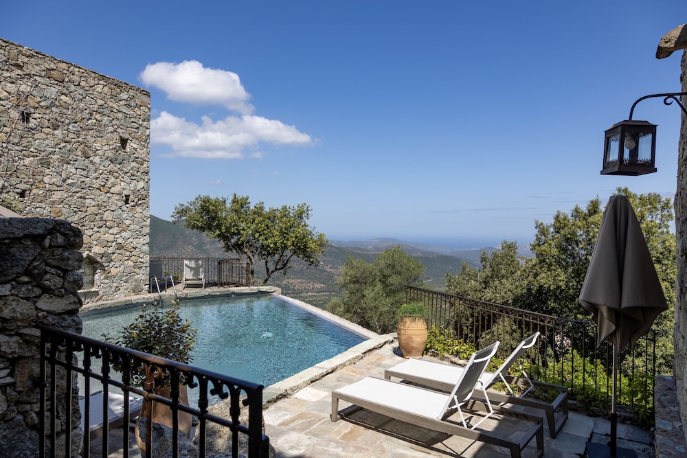 CASA FIORA photo 3