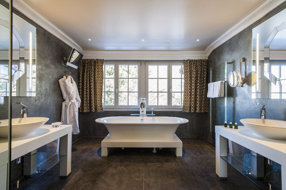 Suite (Sommet) - Photo 2