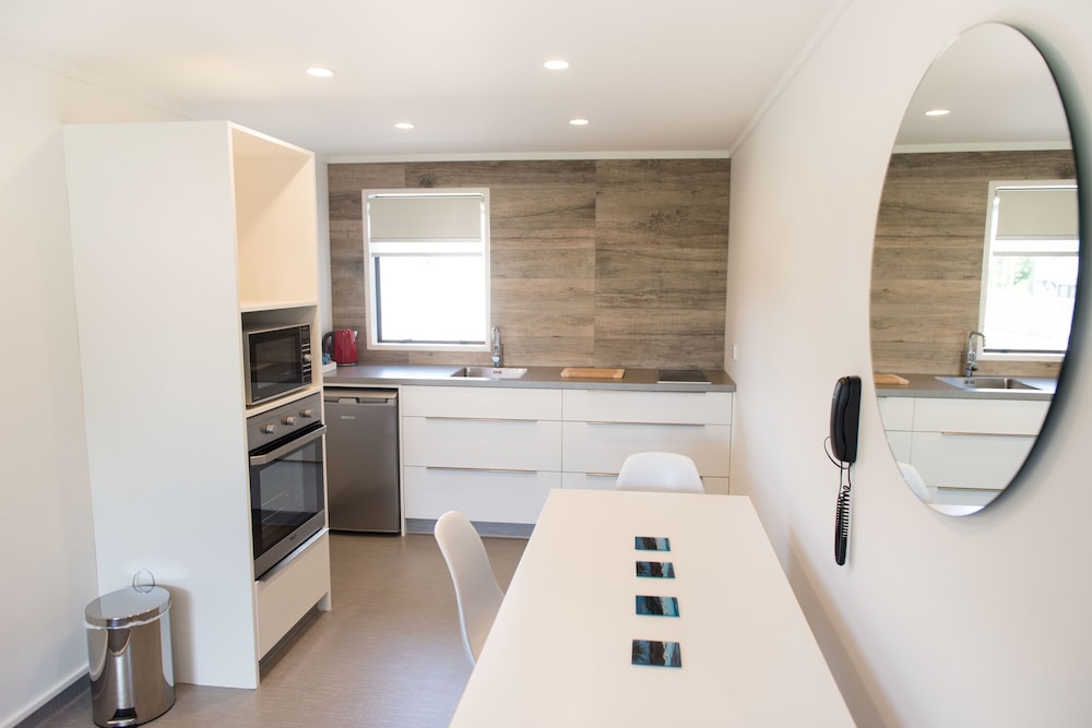 Family Apartment, 2 Bedrooms