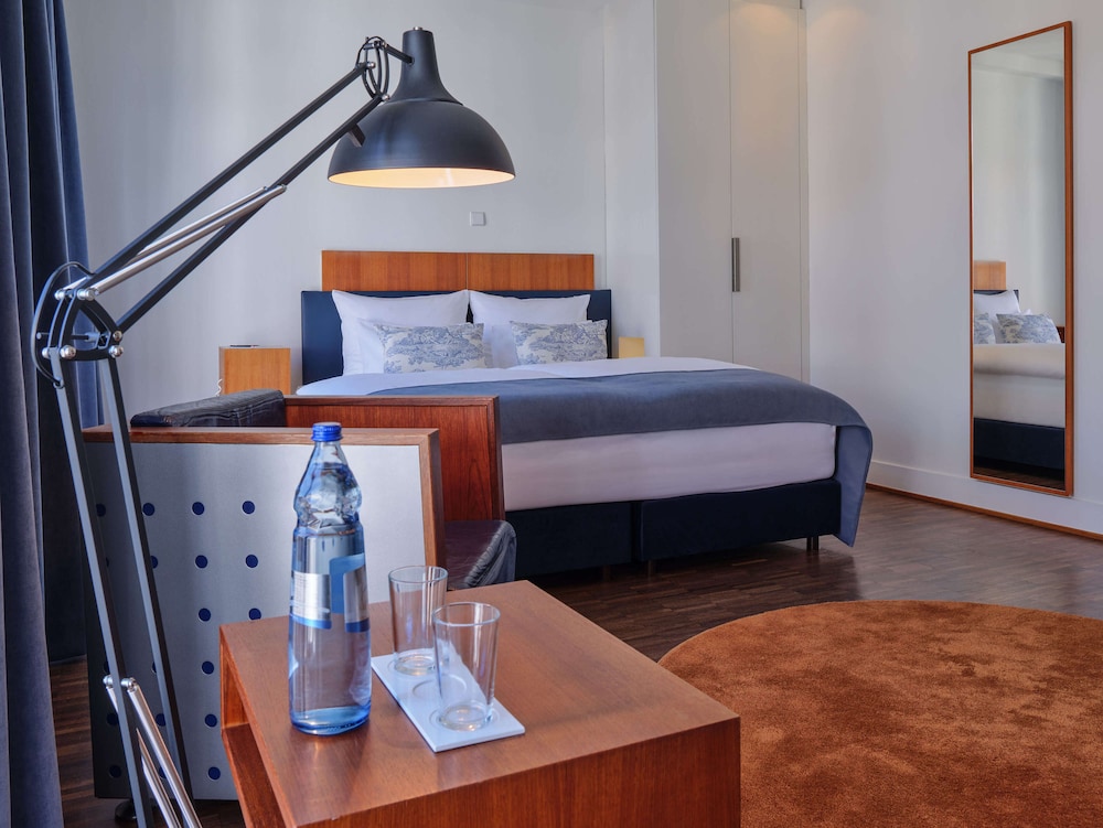 Premium Room - Photo 2