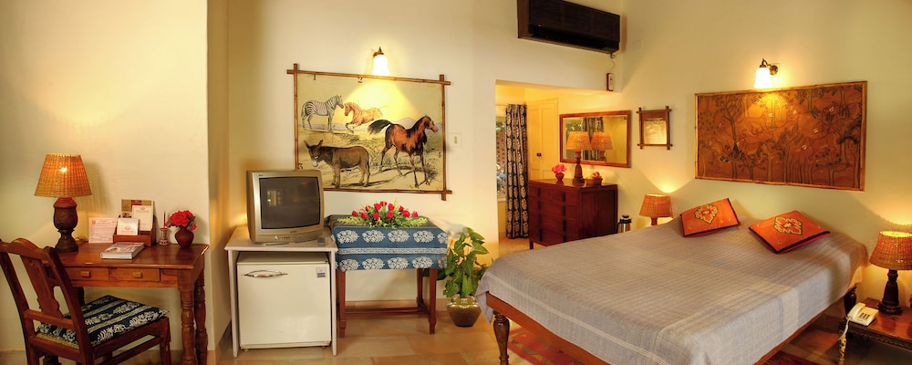 Cottage - Photo 3