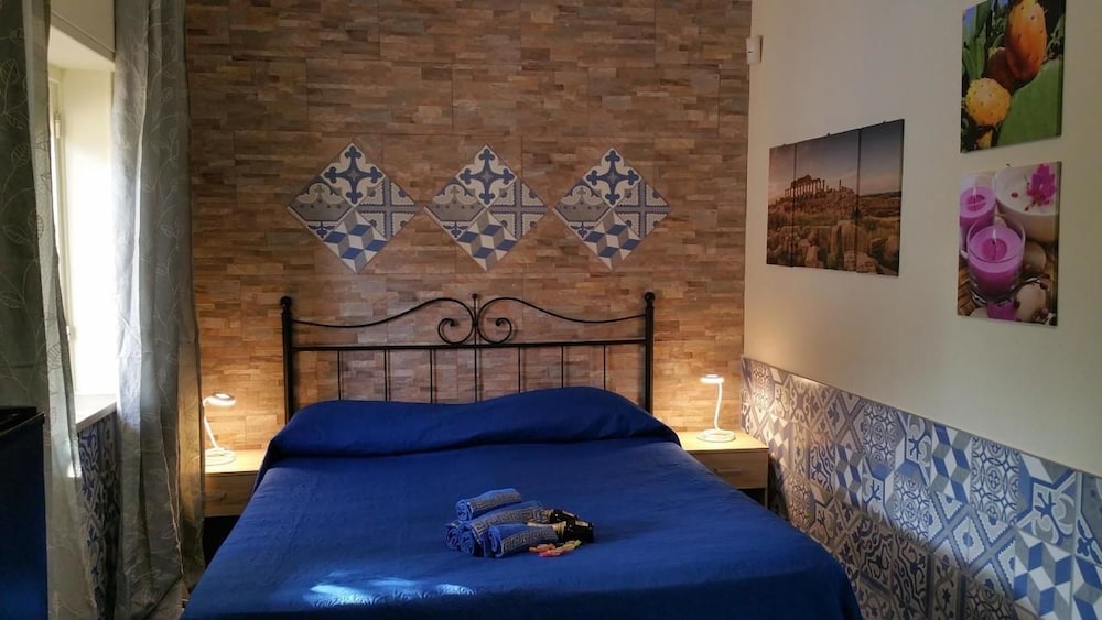 Comfort Double Or Twin Room, Pool View
