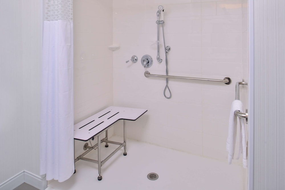 Hampton Inn and Suites Altoona-Des Moines by Hilton, Zdjęcie 4