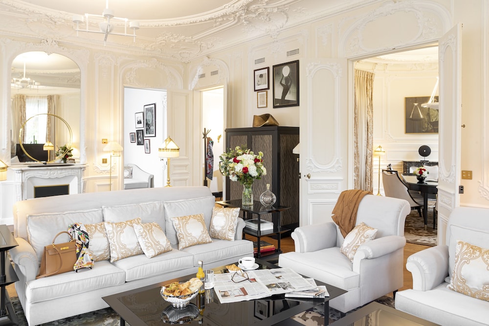 Signature Suite photo 1