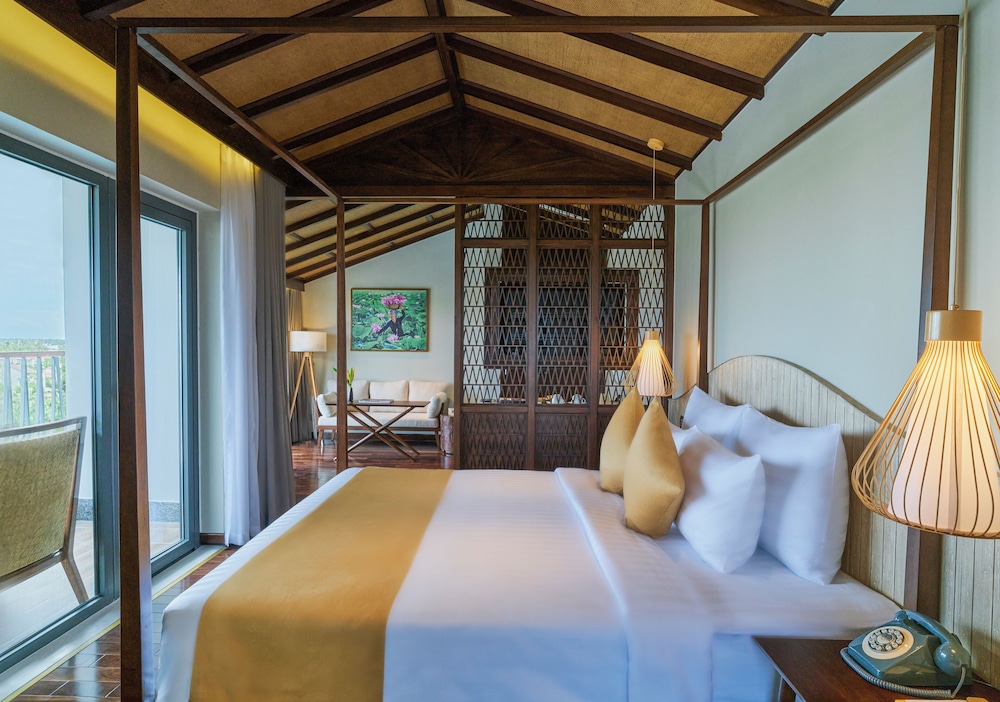 Signature Suite River photo 3