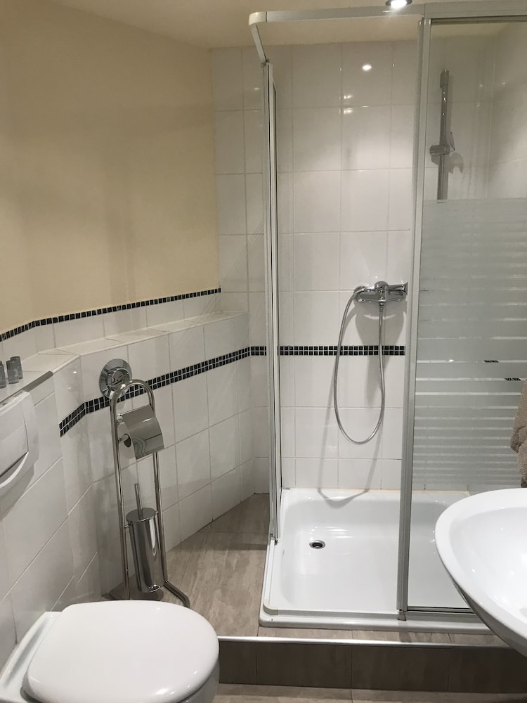 Standard Single Room photo 3