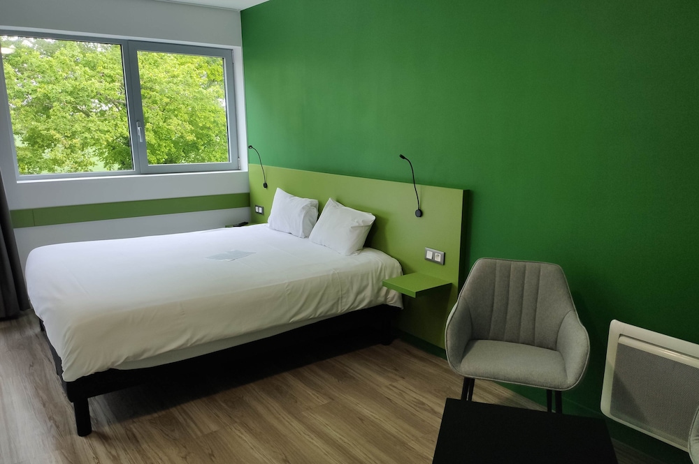 Superior Double Room (1)