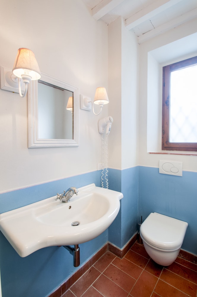 Superior Apartment, 1 Bedroom - Photo 9