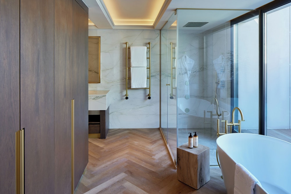 Grand Suite (Messi | 3 adults) photo 3