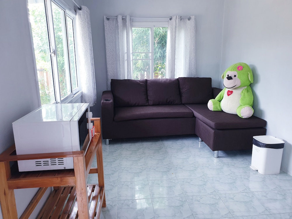 Basic Room - Photo 3