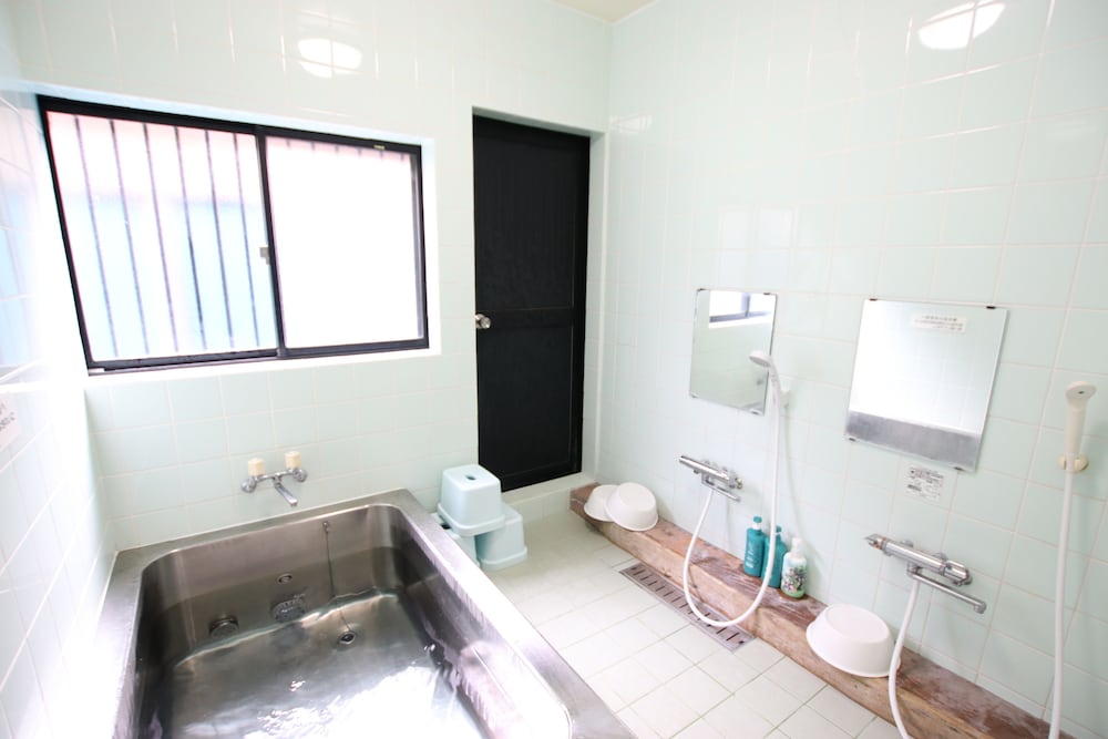 Japanese Style Room, Ocean View photo 2