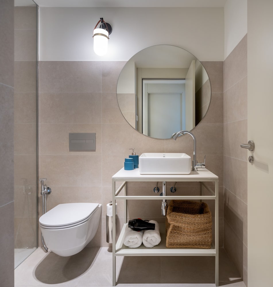Penthouse, 1 Bedroom, Terrace - Photo 10