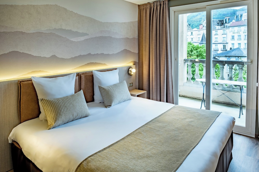 Superior Double or Twin Room, Accessible - Photo 2