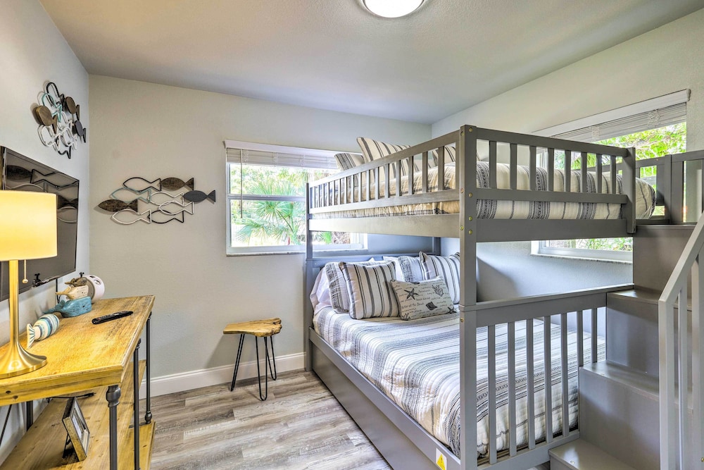 House (3 Bedrooms) photo 1
