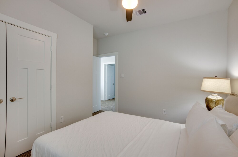 House (2 Bedrooms) photo 1
