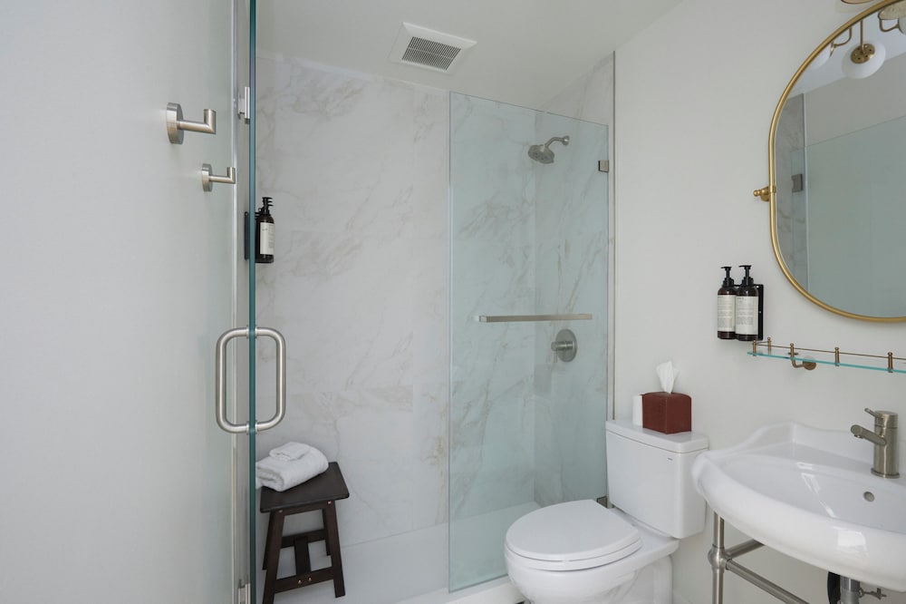 Granger Hotel Gaslamp Kvarter, Billede 18
