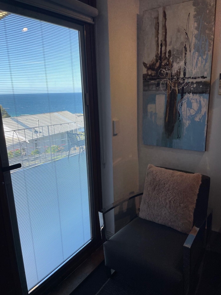 Room 7 photo 2