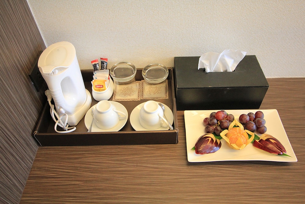 Junior Suite photo 2